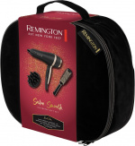 Remington D6940GP Salon Smooth - Hårføner