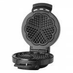 OBH Nordica Deluxe Single vaffeljern OBH Nordica Deluxe Single vaffeljern