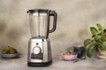 OBH Nordica Prime Mix blender, rustfritt stål