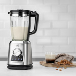 OBH Nordica Prime Mix blender, rustfritt stål