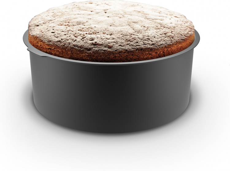 OBH Nordica OBH Nordica /Tefal Easy Fry tilbehørssett for XXL airfryer-modeller