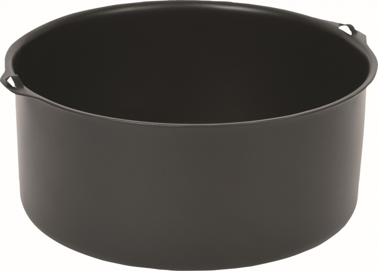 OBH Nordica OBH Nordica /Tefal Easy Fry tilbehørssett for XXL airfryer-modeller