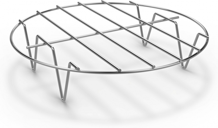 OBH Nordica OBH Nordica /Tefal Easy Fry tilbehørssett for XXL airfryer-modeller