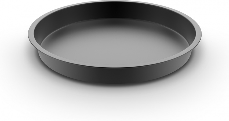 OBH Nordica OBH Nordica /Tefal Easy Fry tilbehørssett for XXL airfryer-modeller