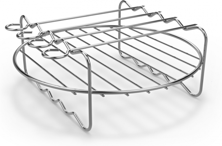 OBH Nordica OBH Nordica /Tefal Easy Fry tilbehørssett for XXL airfryer-modeller