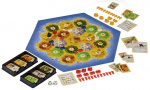 Catan brettspill