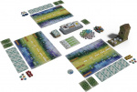 Wingspan strategispill