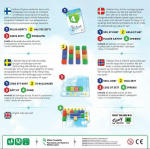 Ballongpop - familiespill Ballongpop - familiespill