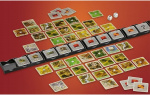 Catan Duel - et brettspill for to