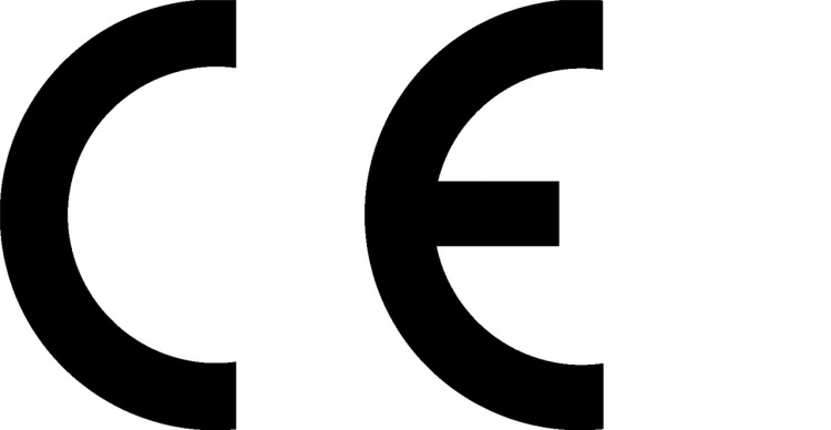 Fixpoint Isolert kabelskoverktøy for krymping av 3 ulike størrelser av kabelsko med variabelt trykk