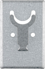 Goobay Loddekolbesett for finlodding, 30 W, 5 stk. med loddekolbe, loddekolbeholder, loddeboltspiral, ekstra loddespiss og kolofonium