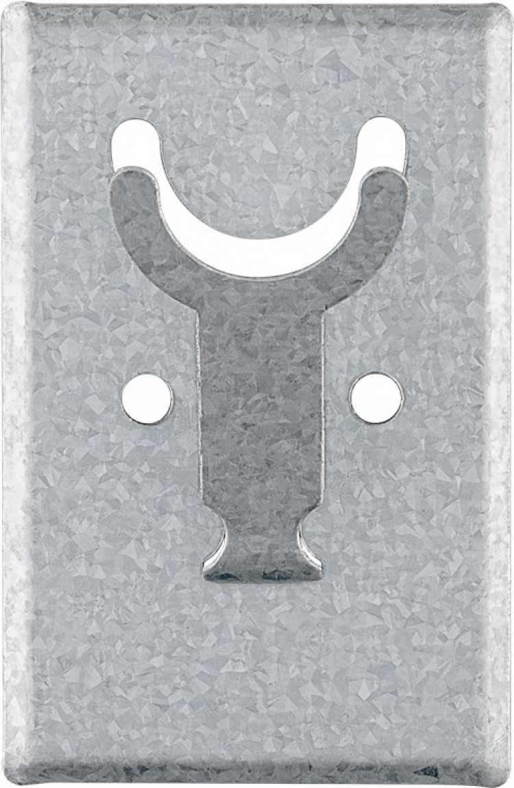 Goobay Loddekolbesett for finlodding, 30 W, 5 stk. med loddekolbe, loddekolbeholder, loddeboltspiral, ekstra loddespiss og kolofonium