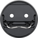 Goobay Loddebolt 30 W/230 V med loddespisser Loddeenhet 230 V/30 W med 1,25 m kabel