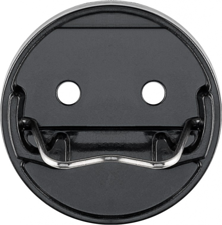 Goobay Loddebolt 30 W/230 V med loddespisser Loddeenhet 230 V/30 W med 1,25 m kabel