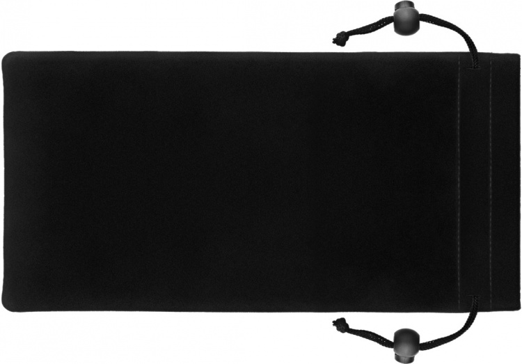 Goobay SoundBar stereohøyttaler med Plug & Play og AUX-inngang