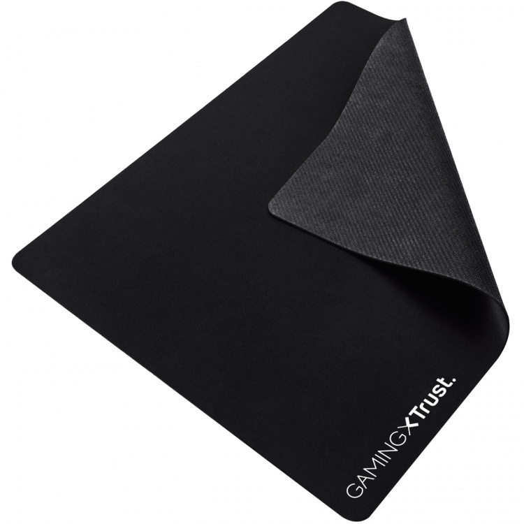 Trust GXT 112 Felox trådløs spillmus + musematte Svart