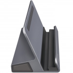 LogiLink USB- C-dokkingstasjon 6-i-1 iPad/Steam Deck etc