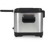 Princess Frityrgryte 1,5l Compact 182612 Høy effekt