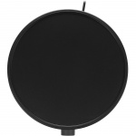 Princess Crepejern 492235 Crepe Maker Deluxe 30cm 1200Watt