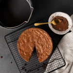 Princess Aifryer Kit Tilbehørssett for aerofryer 4,5l-5,5l