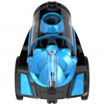 Emerio Poseløs støvsuger VCE-108278.10 Hepa-filter Emerio Poseløs støvsuger VCE-108278.10 Hepa-filter