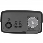 Needit Elektronisk parkeringsskive