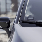 Needit Elektronisk parkeringsskive