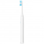 Emerio elektrisk tannbørste USB-C, 2 rengjøringsmoduser + tidtaker