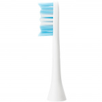 Emerio Børstehode medium 6mm 3stk