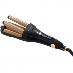 Emerio Krølltang HC-111087