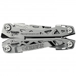 Gerber Multiverktøy Suspension NXT Compact