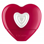 Escada Show Me Love Edp 100 ml