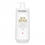 Goldwell Dualsenses Rich Repair Restoring Conditioner 1000 ml