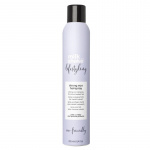 Milk_Shake Lifestyling Strong Eco Hairspray 250 ml