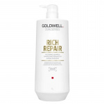 Goldwell Dualsenses Rich Repair Restoring Shampoo 1000 ml
