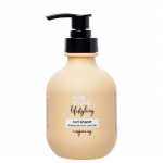 Milk_Shake Curl Shaper 200 ml