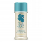 Elizabeth Arden Blue Grass Cream Deodorant 40 ml