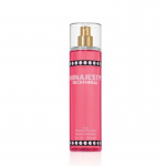Nicki Minaj Minajesty Fragrance Mist 235 ml