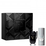 Paco Rabanne Gavesett Paco Rabanne Invictus Victory Edp 100ml + 150ml Deospray