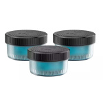 Philips CC13/50 Quick Clean Pod-kassett 3-pakning Philips CC13/50 Quick Clean Pod-kassett 3-pakning