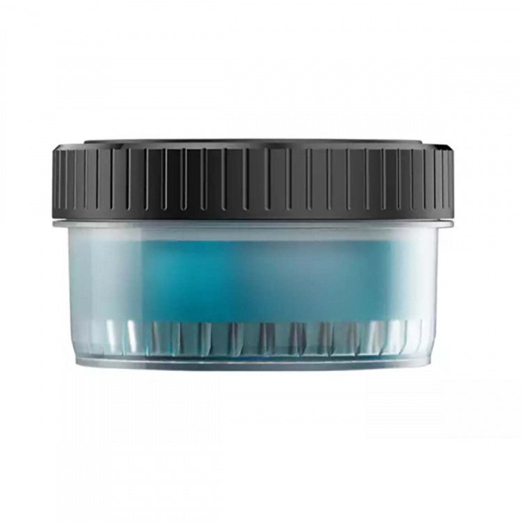 Philips CC13/50 Quick Clean Pod-kassett 3-pakning Philips CC13/50 Quick Clean Pod-kassett 3-pakning