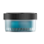 Philips Quick Clean Podkassett 6-pakning Philips Quick Clean Podkassett 6-pakning