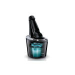 Philips JC302/50 Rensepatron 2 stk
