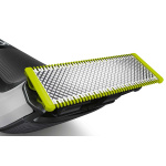 Philips QP220/50 erstatningsbarberblad OneBlade (QP25xx) / OneBlade Pro (QP65xx) 2 stk