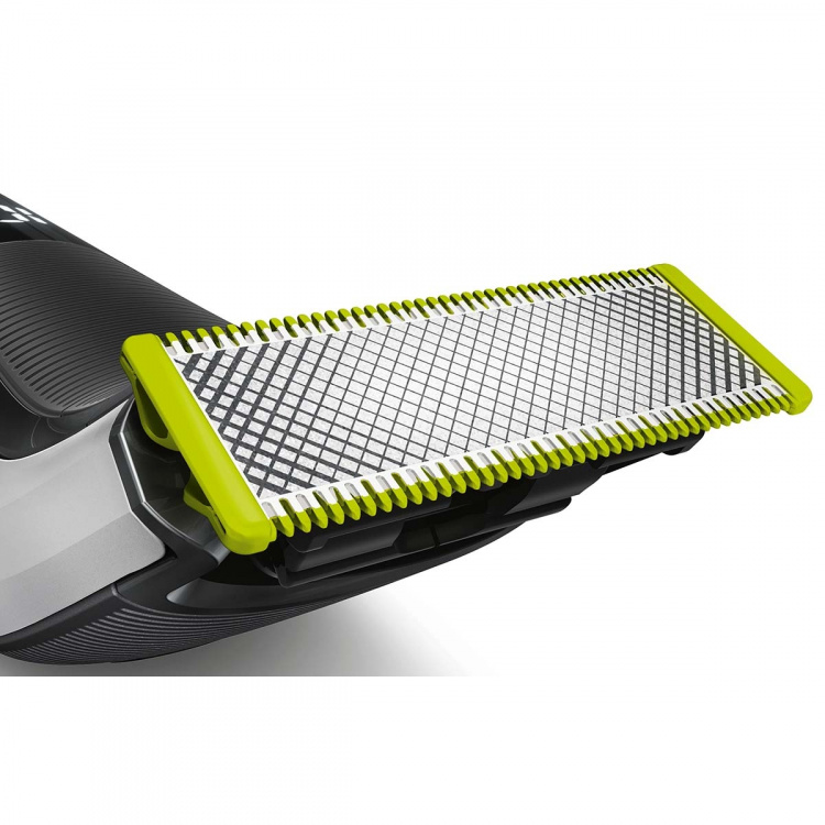 Philips QP220/50 erstatningsbarberblad OneBlade (QP25xx) / OneBlade Pro (QP65xx) 2 stk