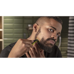 Philips QP220/50 erstatningsbarberblad OneBlade (QP25xx) / OneBlade Pro (QP65xx) 2 stk