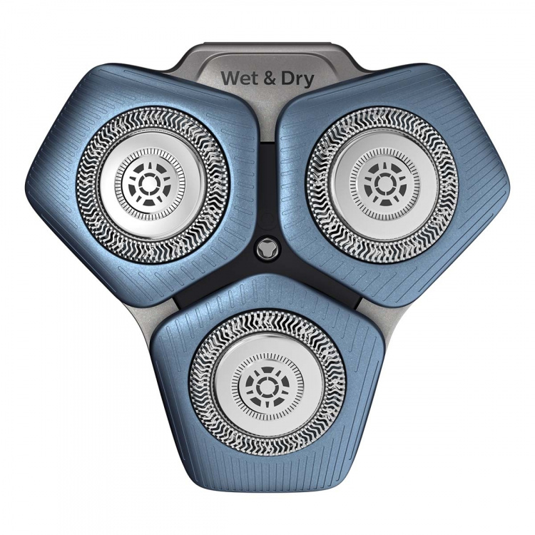 Philips SH71/50 Utskifting Skjærehode 5000 Series / 7000 Series (S7xxx)