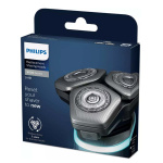 Philips SH91/50 utbytesrakhuvud 9000-serien SH91 9000-serien & 9800-serien