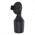 Belkin Telefonholder for bilkopp Belkin Telefonholder for bilkopp