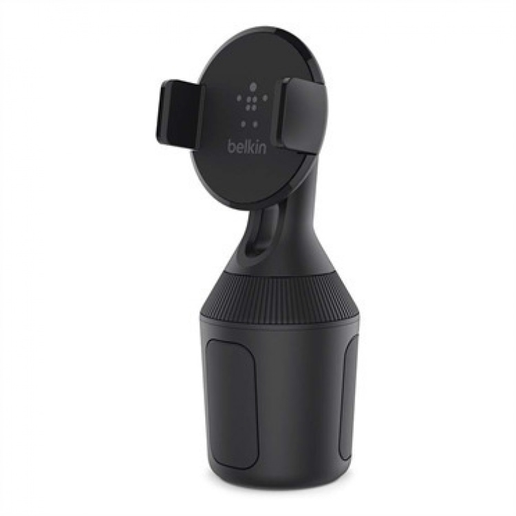 Belkin Telefonholder for bilkopp Belkin Telefonholder for bilkopp